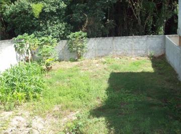 e5d3487c0a2b0f5e8729d5ba10f96f7237448940 · Terreno à venda, 260 m² por R$ 260.000,00 - Jardim Morumbi - Itatiba/SP