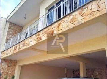 b7bd18e6be08d2ed666e02deb28bc649591a423c · Casa à venda, 210 m² por R$ 850.000,00 - Jardim Camila - Mogi das Cruzes/SP