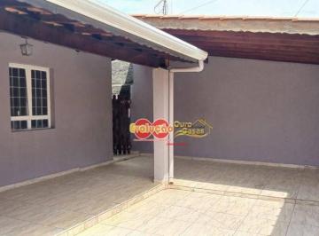 893d66ba0118cc62f8e50fd0f5592e2d6c56e8fb · Casa com 2 dormitórios à venda, 180 m² por R$ 630.000,00 - Loteamento Itatiba Park - Itatiba/SP