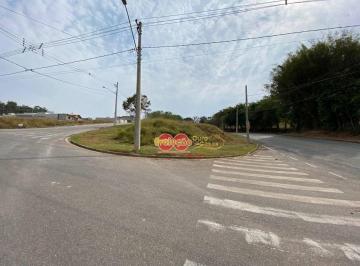 9d223aecba4eb1aa1f632e4f5277e68b6d60bf4a · Terreno Comercial - Alpes do Cruzeiro