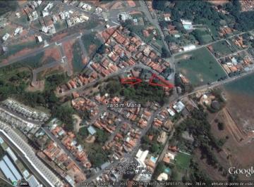 8c0699884150742f29e9fac35315a2eace19efed · Terreno comercial à venda, Jardim Alto de Santa Cruz, Itatiba - TE0536.