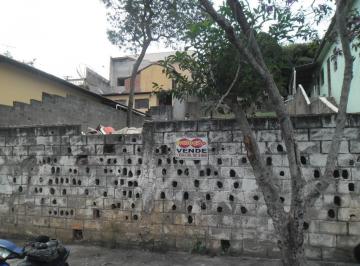 ec97b58df2571eceb44cd449f61f5dee2a9a835b · Terreno - Residencial/ Comercial - Jardim São José