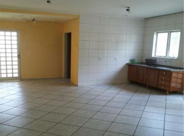 cb1820612eb37eb2239916f7d2d85789dbd85c7a · Casa Residencial / Bairro do Engenho