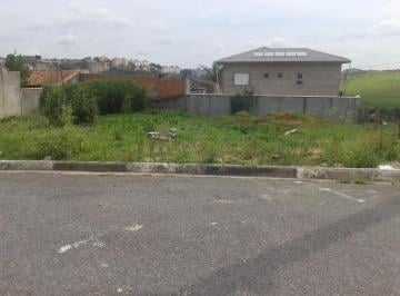 506aa790b5e79777cb8975c03196e99aa3d6e099 · Terreno - Loteamento Itatiba Park