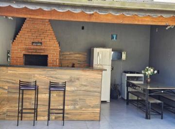 a3ab807d1aa6a0c3232c4b61a8480e39795f4dde · Casa Residencial / Vila Centenário