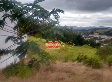 772643b544585265d97a2e78fdaf2e22787e5a98 · Terreno à venda, 252 m² por R$ 220.000,00 - Jardim Palladino - Itatiba/SP