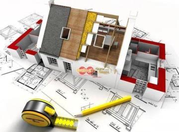 b43d0bf3509a562192ef2f00830d229bc840a27d · Casa com 2 dormitórios à venda, 50 m² por R$ 360.000,00 - Horizonte Azul - Itatiba/SP