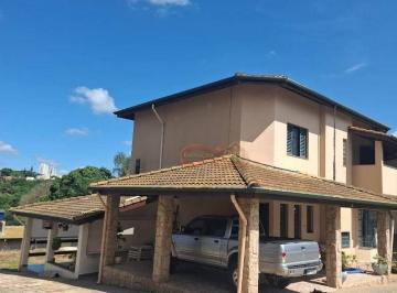 af15fdfae61a2c6c9f77b387a1d346f62e95a632 · Casa - Loteamento Santo Antônio