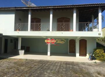 4654cad33fbead9a915be3ec7f5ff52c534a2573 · Chácara Residencial / Parque São Francisco