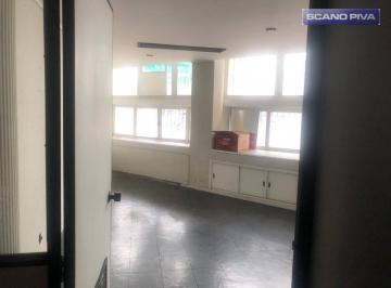 5ef2b4db1ee5307bdabd7fa1ae4acbb717b25b34 · Conjunto para alugar, 160 m² por R$ 1.500/mês - Centro - Vitória/ES
