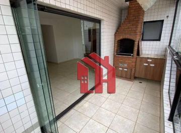 9a6d220377c104f38865f251f1e5ba30573d1a43 · Cobertura com 3 dormitórios à venda, 154 m² por R$ 1.100.000,00 - Gonzaga - Santos/SP