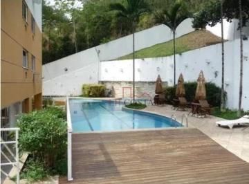 223b962efe95f20f596c4c22e00165779e266100 · Cobertura com varanda, 3 dormitórios sendo 2 suítes e 2 vagas na escritura  à venda, 144 m² por R$ 6