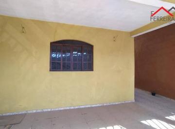 eb36b50dd4ada8b88b0986ef8849ca2ecf9b3148 · Casa com 3 dormitórios à venda, 220 m² por R$ 630.000,00 - Vera Tereza - Caieiras/SP