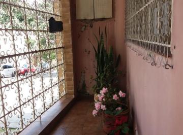 Foto 01 · Casa - Vila Deodoro