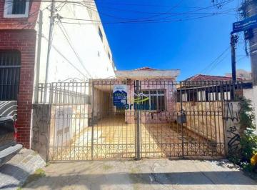 4c04c2a1d4f3a45db89b159a5d0e99d4d2183619 · Casa com 2 dormitórios à venda, 62 m² por R$ 520.000,00 - Vila Bertioga - São Paulo/SP