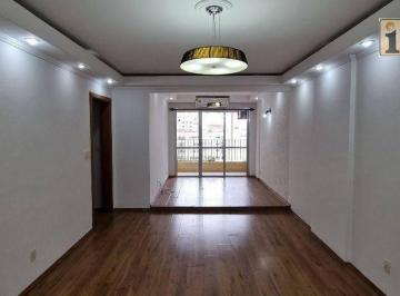 4df9181f046c77f4ce10e2473ad3532ba4188d2c · Apartamento com 3 dormitórios à venda, 144 m² por R$ 990.000,00 - Aparecida - Santos/SP