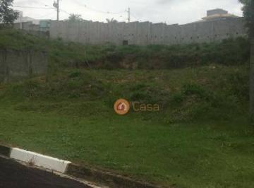 920ea54ff539b7f0096b4ac8f89acc7fad6df2b1 · Terreno no Condomínio Terras de São Lucas - Sorocaba/SP