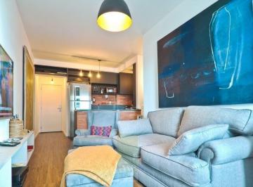 18161595_4.jpg · APARTAMENTO MOBILIADO NO BROOKLIN