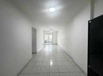53fb8e1b06944d3d4a99c3fadc57f30690a5d9a1 · Apartamento com 3 dormitórios à venda, 115 m² por R$ 570.000,00 - Tupi - Praia Grande/SP