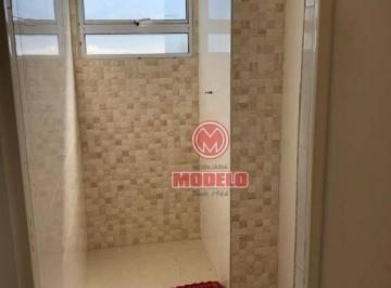 526b39b26bc2f0e28735f08777dbc4aee6c95d61 · Apartamento com 2 dormitórios à venda, 55 m² por R$ 160.000,00 - Vale do Sol - Piracicaba/SP