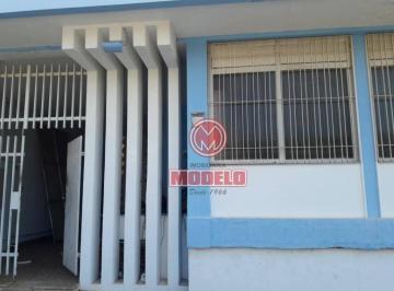3a173041de0f3a8a1ef0d4dc5b0f44a0b5176c65 · Casa à venda, 164 m² por R$ 700.000,00 - Centro - Piracicaba/SP