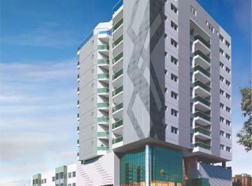 Foto 15 · Apartamento Á Venda - 4 Quartos - Lazer Completo - Praia da Costa, Velha-ES