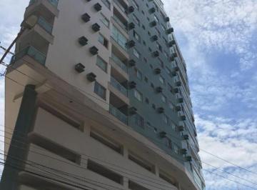 2019/02/90443028.jpg · Cobertura Luxuosa Á Venda - 4 Suítes- Vista Mar - Centro, Guarapari-ES