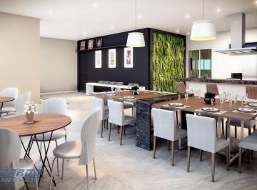 2019/02/90436760.jpg · Apartamento Á Venda - 4 Quartos - Lazer Completo - Praia da Costa, Velha-ES