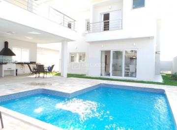 0 · casa á venda e para aluguel em Parque Brasil 500