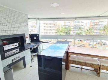 3dcc987664ccf6f2ce8d0fd70280dd7faed4579d · Apartamento com 4 dormitórios, 123 m² - venda ou aluguel/mês - Riviera  de São Lourenço - Bertioga/S