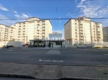 0 · apartamento para aluguel em Ortizes