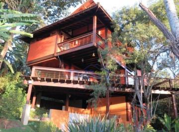 3d92760139e2edd65d7ac78a3dea6bb6f9e53c38 · OPORTUNIDADE  - GRANJA VIANA - RECANTO INPLA