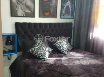 WhatsApp Image 2019-02-27 at 16.07.55.jpeg · Apartamento, 2 dormitórios, 39.03 m², em Campo Novo