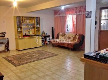 ca.jpg · Casa, 8 dormitórios, 280 m², em Cecília