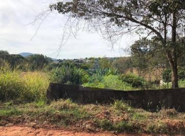 ff1c7e31757a36db43343824cbf12bd401c8dde6 · Terreno à venda, 500 m² por R$140.000,00 - Vila Santa Helena - Atibaia/SP