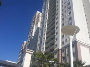 Apartamento de 3 quartos, Curitiba · Apartamento 3 quartos a venda Portão, 105m2 semi-mobiliado R$ 1.090.000