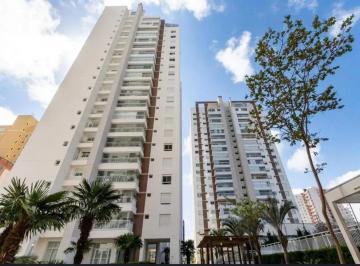 Apartamento de 3 quartos, Curitiba · apartamento 3 quartos 126m2 a venda Portão R$ 1.390.000 estuda permuta