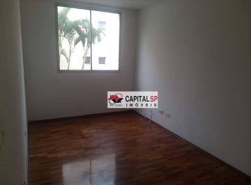 43aa121b929a61748d9ef2edf59e77a4036b7dd3 · Apartamento 2 quartos 53 m² - Jardim Penha