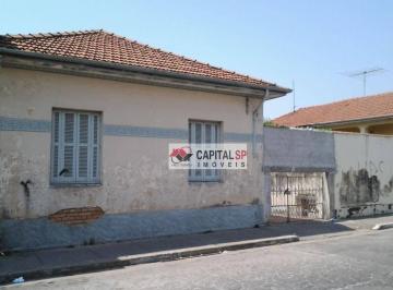 b0eec02ecc0a285a6e7d838689debcb09f46c059 · Terreno à venda, 2 m² por R$ 1.100.000,00 - Jardim Jaú - São Paulo/SP