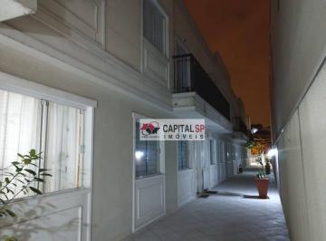 673962eb3bef245cb274ece4f28b5b102c8bb16f · Sobrado com 3 dormitórios à venda, 100 m² por R$ 650.000,00 - Vila Aricanduva - São Paulo/SP