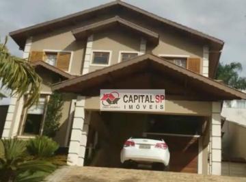 4c6d0cf8489a4dddc968b999207810280012e9a4 · Casa à venda, 330 m² por R$ 1.950.000,00 - Condomínio Residencial Colinas de São Francisco - Braganç