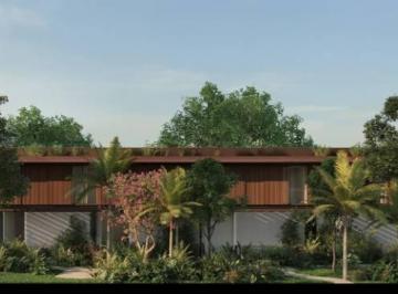 Casa de 4 quartos, São Paulo · Casa Ubá Alto de Pinheiros 343 + 199m quintal = 566m 4 ou 5 suítes 4 vagas