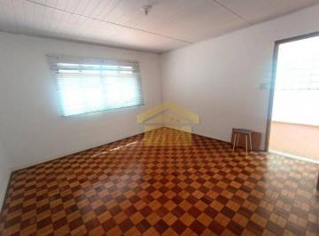 54eaefbd1cc20d6e2cf3b31ffc84714a9f51cc4e · Casa com 2 dormitórios à venda, 80 m² por R$ 550.000,00 - Jabaquara - São Paulo/SP