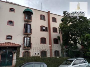 6d65f8c758b1879e9d16f90c9ea246646715c1ef · Apartamento à venda, 67 m² por R$ 380.000,00 - Parque Santo Antônio - Guarulhos/SP