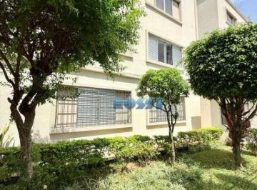 97038bfff338991170ed936c0334afe7e2775fae · Apartamento com 2 dormitórios para alugar, 77 m² por R$ 3.265,00/mês - Mooca - São Paulo/SP