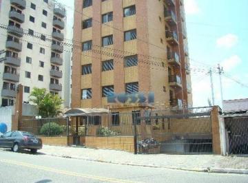 14a3c846b0538faa6a673c0b0ce071dee284d78d · Apartamento à venda, 72 m² por R$ 450.000,00 - Vila Alpina - São Paulo/SP