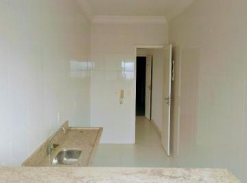 Apartamento de 3 quartos, Santos · Apartamento de 115m², 3 dormitórios 2 suítes e 2 vagas demarcadas.