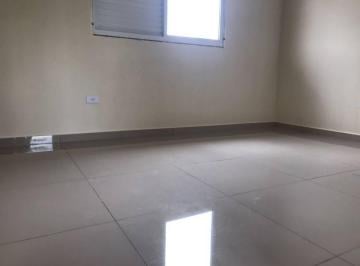 Casa de 3 quartos, Praia Grande · Sobrado de 3 dormitórios, 1 suíte, pronto pra morar.