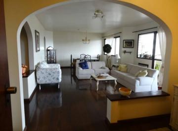 Apartamento de 3 quartos, Santos · Apartamento 3 dorms sendo 1 suite 2 vagas demarcadas no Boqueirão!