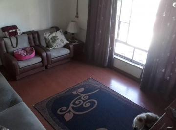 Apartamento de 2 quartos, Santos · Apartamento 2 dormitórios com garagem fechada - Embaré